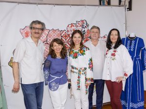 IMG_8240