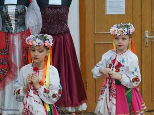 IMG_8246
