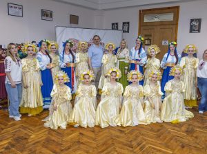 IMG_8248