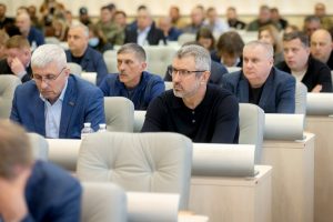 IMG_9644