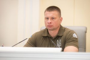 IMG_9722