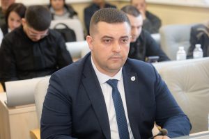 IMG_9765
