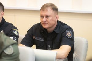 IMG_9766