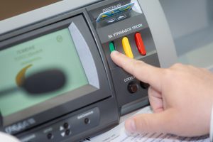 IMG_9780