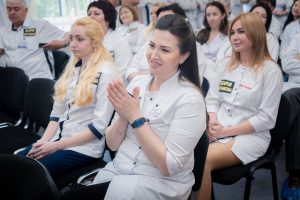 photo_2026-05-13_16-37-43