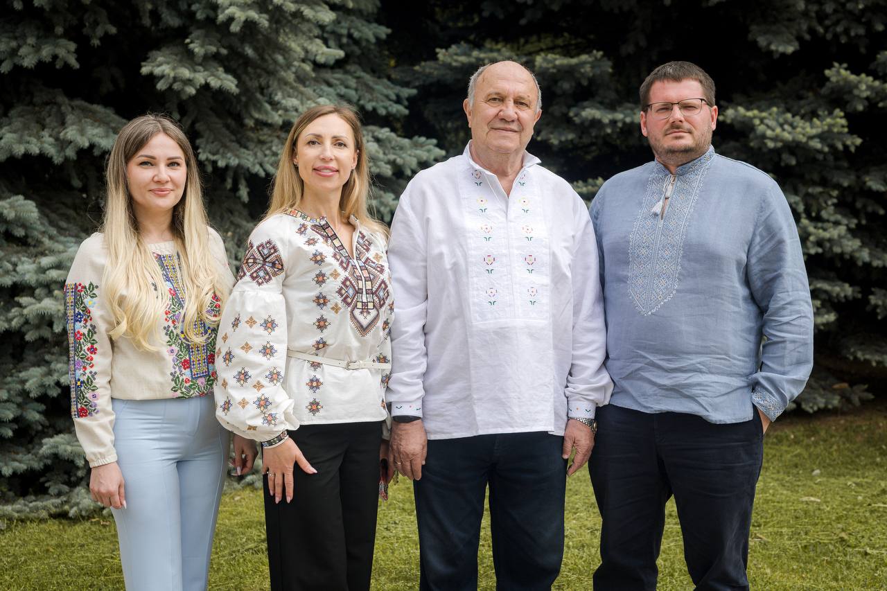 photo_6_2026-05-21_13-29-26