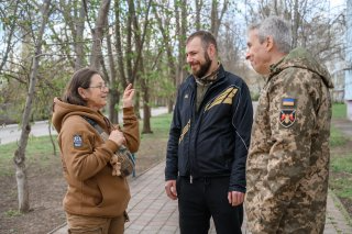Без названия