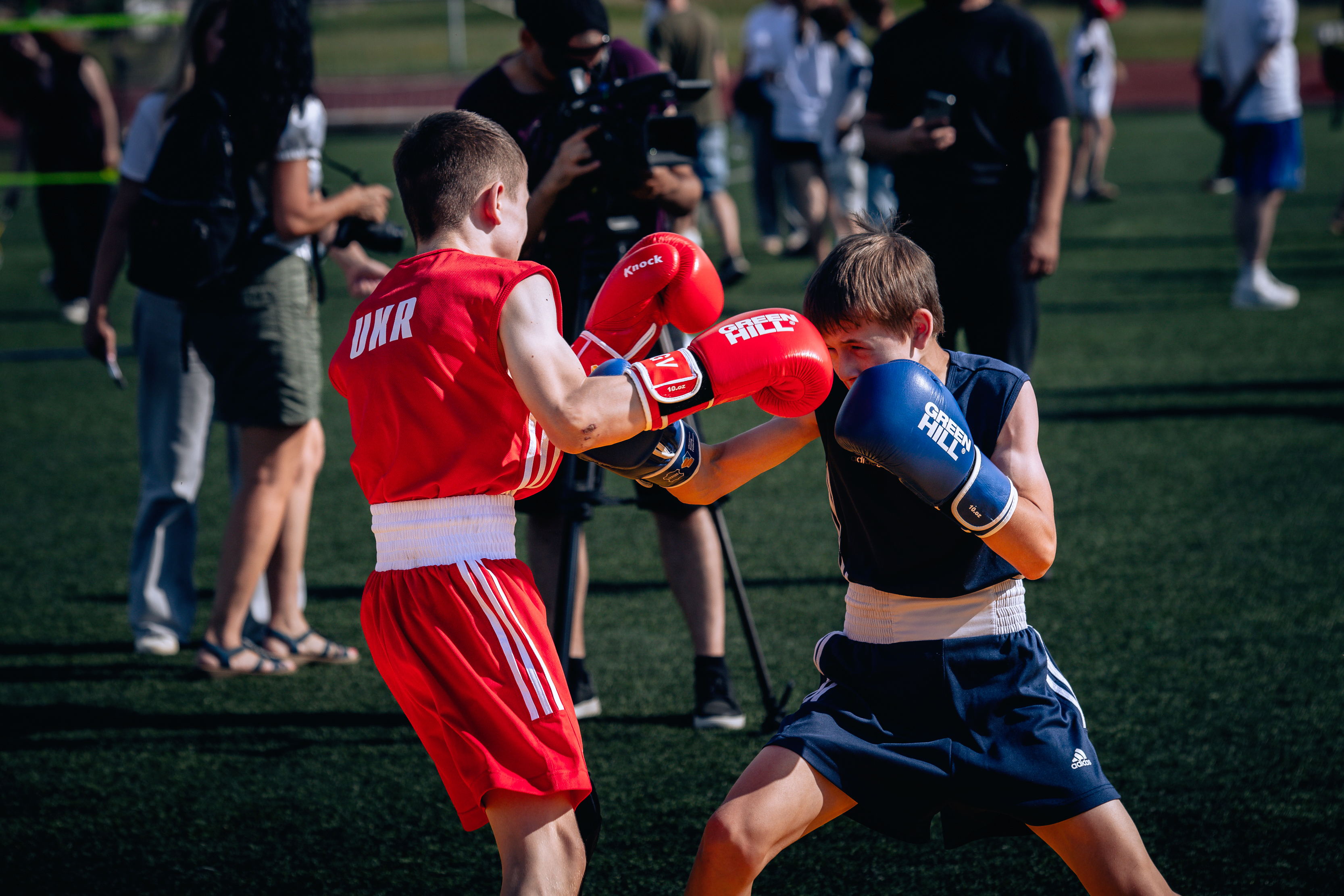 IMG_0270