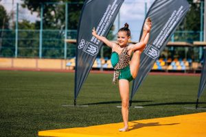 IMG_0289