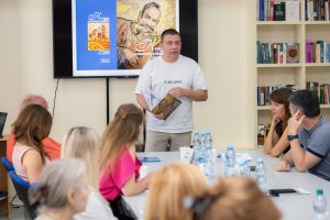 IMG_1408