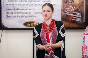 IMG_1522