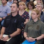 IMG_20260624_190328_893