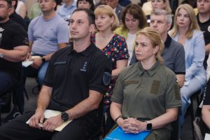 IMG_20260624_190328_893