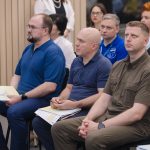 IMG_20260624_190338_188