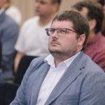 IMG_20260624_190342_547