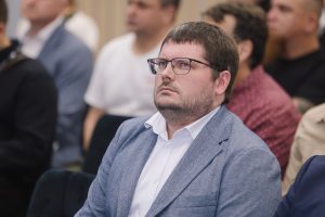 IMG_20260624_190342_547