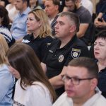 IMG_20260624_190349_038