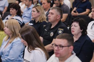 IMG_20260624_190349_038