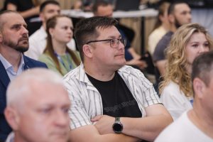 IMG_20260624_190406_519