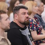 IMG_20260624_190412_665