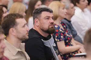 IMG_20260624_190412_665