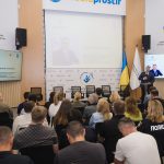 IMG_20260624_190428_742