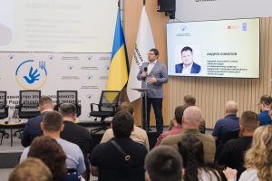 IMG_20260624_190504_862