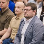 IMG_20260624_190602_272