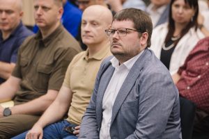 IMG_20260624_190602_272
