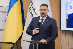 IMG_20260624_190919_906