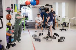 IMG_7578