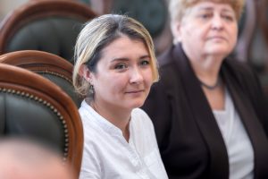 IMG_7989
