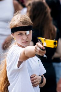 IMG_9739