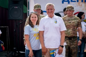 IMG_9937