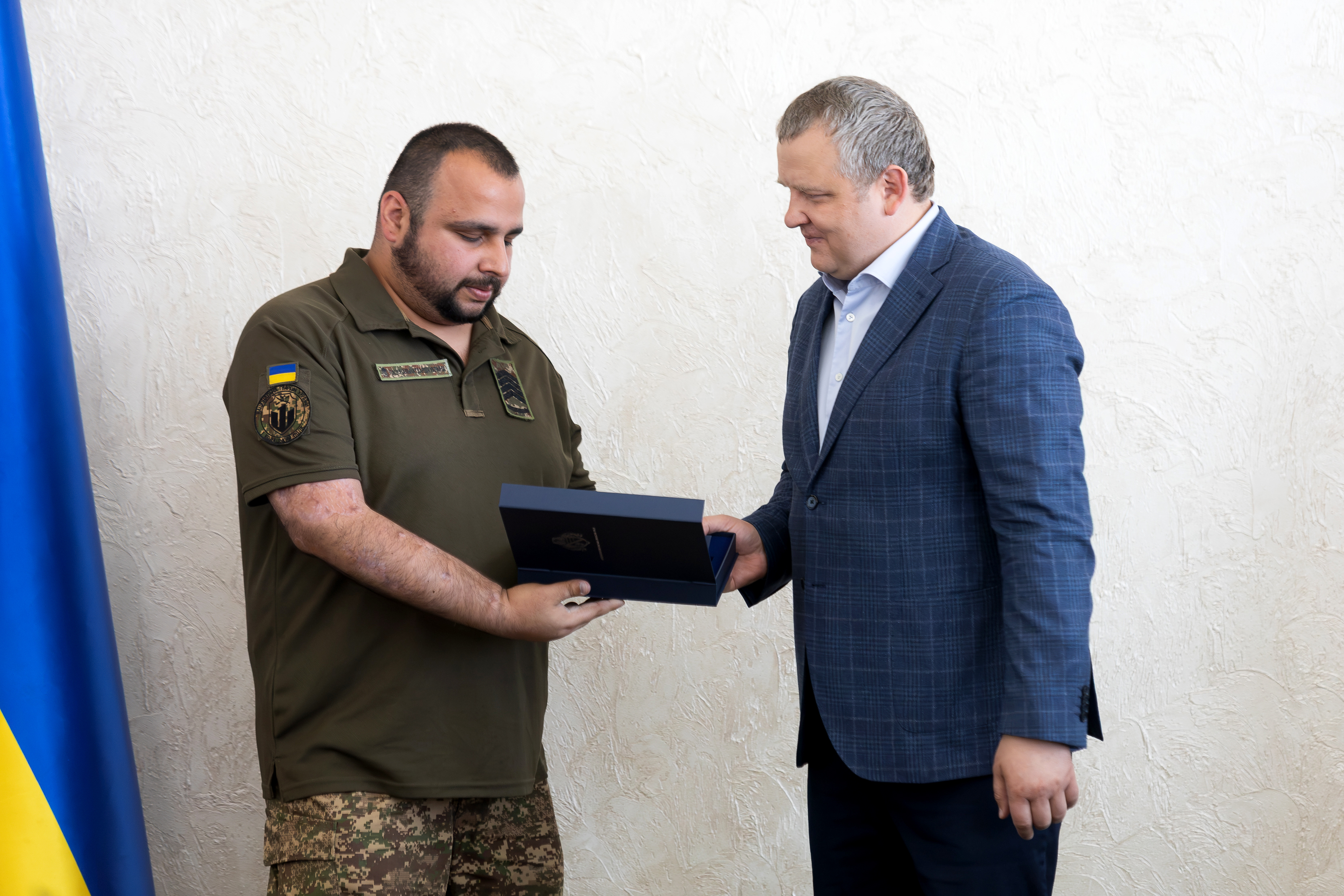 f1f99649-7453-442c-b7fc-627825c31bac