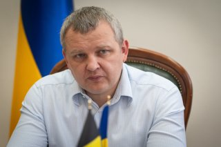 Без названия (1)