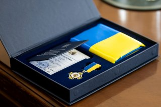 Без названия (1)