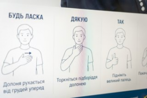 Без названия (1)