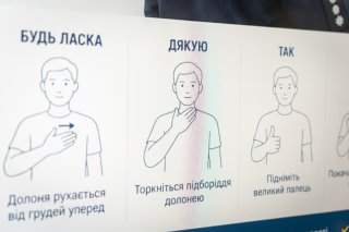 Без названия (1)
