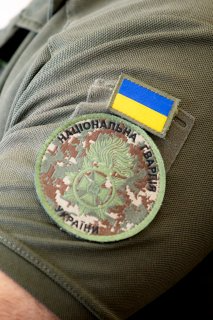 Без названия