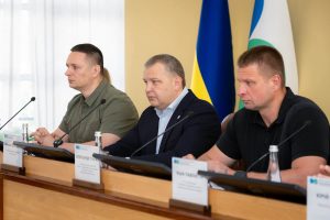 FB_IMG_1783002815786