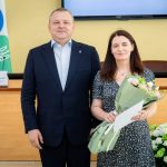 FB_IMG_1783002818228
