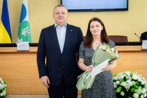 FB_IMG_1783002818228