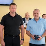 FB_IMG_1783002820287