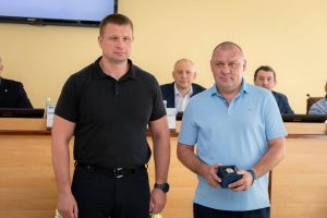 FB_IMG_1783002820287