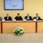 FB_IMG_1783002825710