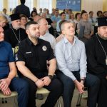 FB_IMG_1783002828396