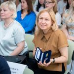 FB_IMG_1783002831236
