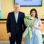 FB_IMG_1783002836801