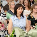 FB_IMG_1783002839537